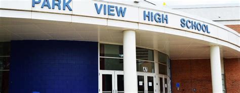 noah calalang|Noah Calalang's Park View High School Career Home .
